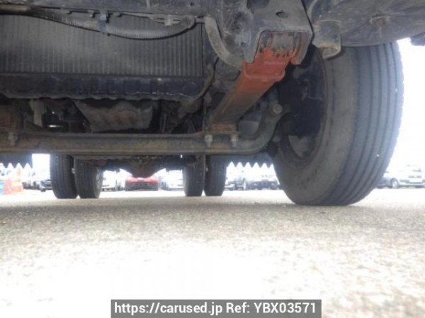 Used 1991 MT toyota dyna-truck BU67 Image[26]