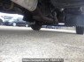 Used 1991 MT toyota dyna-truck BU67 Image[28]