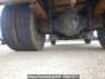 Used 1991 MT toyota dyna-truck BU67 Image[29]
