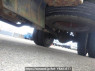 Used 1991 MT toyota dyna-truck BU67 Image[32]