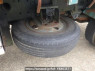 Used 1991 MT toyota dyna-truck BU67 Image[33]