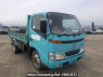 Used 2000 MT toyota dyna-truck XZU322D Image[0]