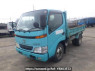 Used 2000 MT toyota dyna-truck XZU322D Image[2]