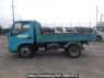 Used 2000 MT toyota dyna-truck XZU322D Image[3]