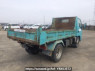 Used 2000 MT toyota dyna-truck XZU322D Image[6]