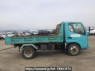Used 2000 MT toyota dyna-truck XZU322D Image[7]