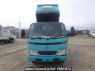 Used 2000 MT toyota dyna-truck XZU322D Image[9]