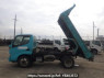 Used 2000 MT toyota dyna-truck XZU322D Image[11]