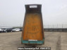 Used 2000 MT toyota dyna-truck XZU322D Image[13]