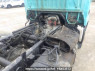 Used 2000 MT toyota dyna-truck XZU322D Image[17]