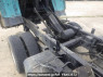 Used 2000 MT toyota dyna-truck XZU322D Image[18]