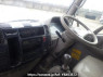 Used 2000 MT toyota dyna-truck XZU322D Image[25]