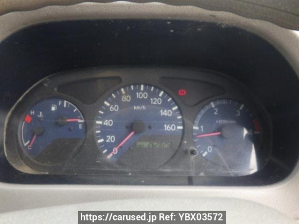 Used 2000 MT toyota dyna-truck XZU322D Image[29]