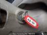 Used 2000 MT toyota dyna-truck XZU322D Image[31]