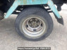 Used 2000 MT toyota dyna-truck XZU322D Image[34]