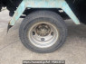 Used 2000 MT toyota dyna-truck XZU322D Image[35]