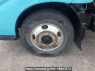 Used 2000 MT toyota dyna-truck XZU322D Image[36]