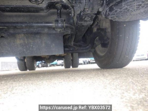 Used 2000 MT toyota dyna-truck XZU322D Image[38]