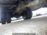 Used 2000 MT toyota dyna-truck XZU322D Image[39]
