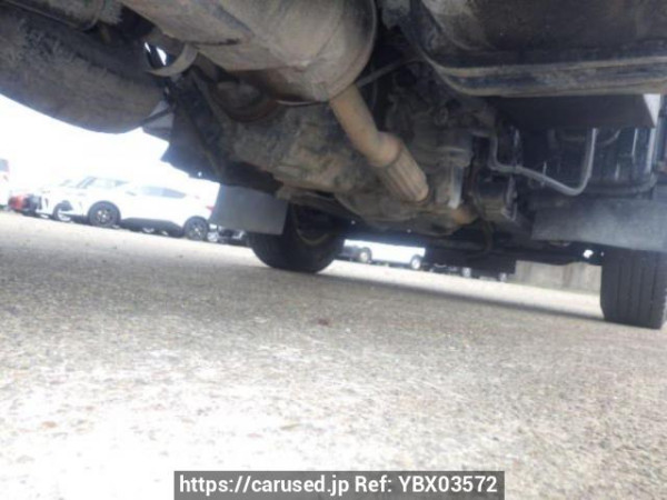 Used 2000 MT toyota dyna-truck XZU322D Image[40]