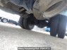 Used 2000 MT toyota dyna-truck XZU322D Image[41]