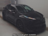 Used 2022 AT toyota c-hr ZYX11 Image[2]