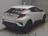 Used 2023 AT toyota c-hr ZYX11 Image[1]