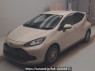 Used 2022 AT toyota aqua MXPK11 Image[0]