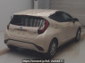 Used 2022 AT toyota aqua MXPK11 Image[1]