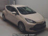 Used 2022 AT toyota aqua MXPK11 Image[2]