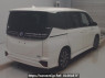 Used 2022 AT toyota voxy ZWR90W Image[1]