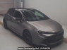Used 2022 AT toyota corolla-sports ZWE213H Image[2]