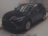 Used 2022 AT toyota corolla-cross ZVG11 Image[0]