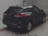 Used 2022 AT toyota corolla-cross ZVG11 Image[1]