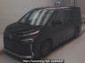 Used 2024 AT toyota voxy MZRA90W Image[0]