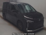 Used 2024 AT toyota voxy MZRA90W Image[2]