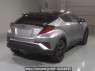 Used 2021 AT toyota c-hr ZYX11 Image[1]