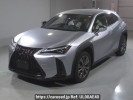 Lexus UX MZAH15