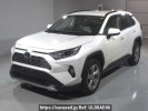 Toyota RAV4 AXAH54