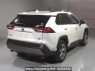 Used 2021 AT toyota rav4 AXAH54 Image[1]