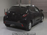 Used 2023 AT toyota yaris MXPA10 Image[1]