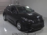 Used 2023 AT toyota yaris MXPA10 Image[2]