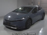 Used 2023 AT toyota prius ZVW60 Image[0]