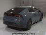 Used 2023 AT toyota prius ZVW60 Image[1]