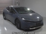 Used 2023 AT toyota prius ZVW60 Image[2]