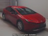 Used 2024 AT toyota prius ZVW65 Image[2]