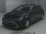 Used 2021 AT toyota corolla-sports ZWE213H Image[0]