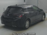 Used 2021 AT toyota corolla-sports ZWE213H Image[1]