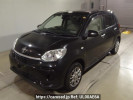 Toyota Passo M710A