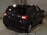 Used 2023 AT toyota passo M710A Image[1]